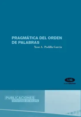 Imagen del producto 9788479088132