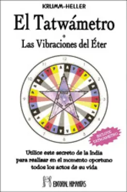 Imagen del producto 9788479102487