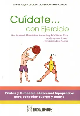 Imagen del producto 9788479104917