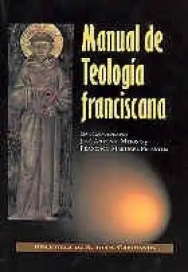 Imagen del producto 9788479146528