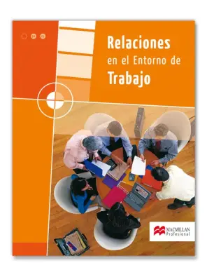 Imagen del producto 9788479421007