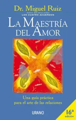 Imagen del producto 9788479534530