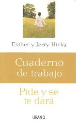 Imagen del producto 9788479536206