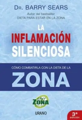 Imagen del producto 9788479536367