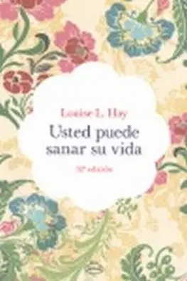 Imagen del producto 9788479537142