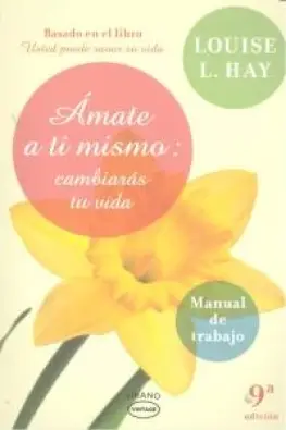 Imagen del producto 9788479538248