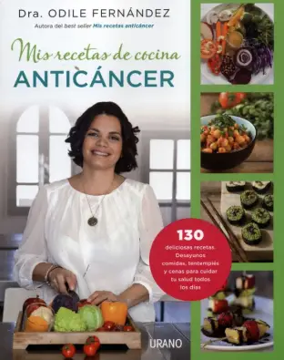 Imagen del producto 9788479538729