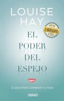 Imagen del producto 9788479539573