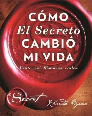 Imagen del producto 9788479539603