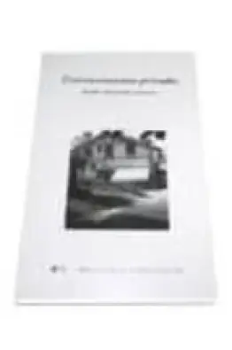 Imagen del producto 9788479540197