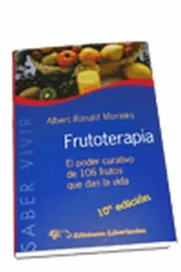 Imagen del producto 9788479546762