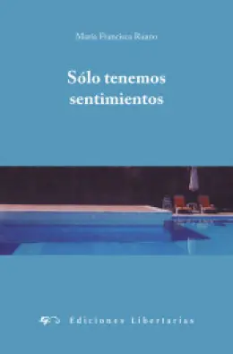Imagen del producto 9788479547806