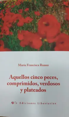 Imagen del producto 9788479547912