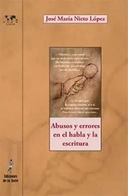 Imagen del producto 9788479607081