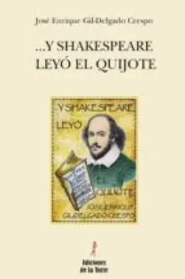 Imagen del producto 9788479607760