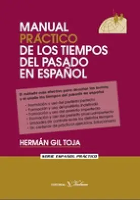 Imagen del producto 9788479624392