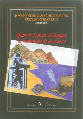 Imagen del producto 9788479624651