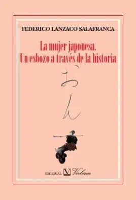 Imagen del producto 9788479627430