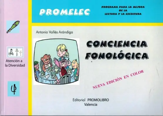 Imagen del producto 9788479866433