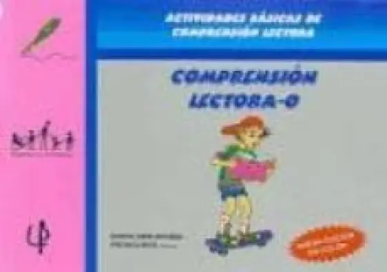Imagen del producto 9788479866501