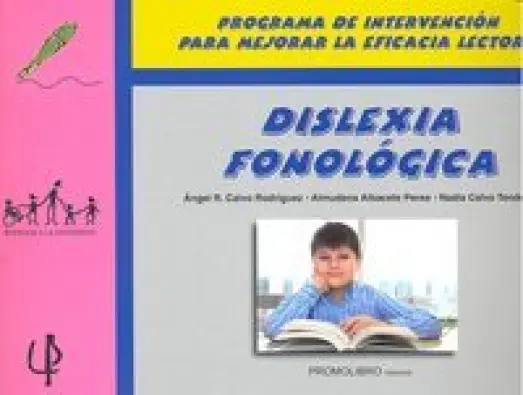 Imagen del producto 9788479866808