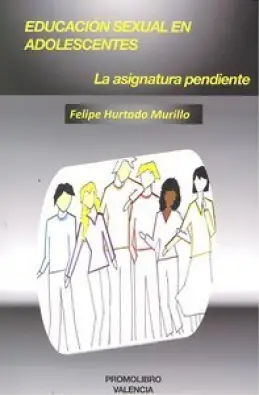 Imagen del producto 9788479866983