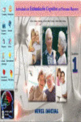 Imagen del producto 9788479867164