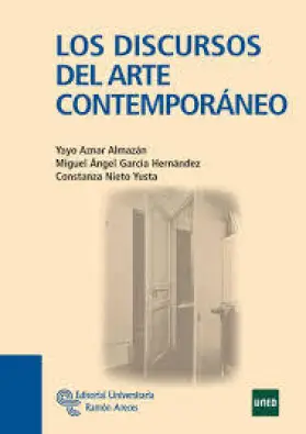 Imagen del producto 9788480049641