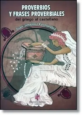 Imagen del producto 9788480052115