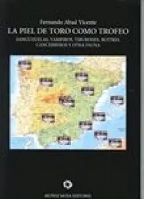 Imagen del producto 9788480102841