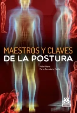 Imagen del producto 9788480194648