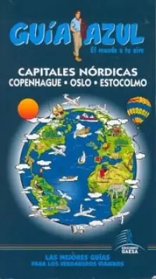 Imagen del producto 9788480237772
