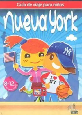 Imagen del producto 9788480238175