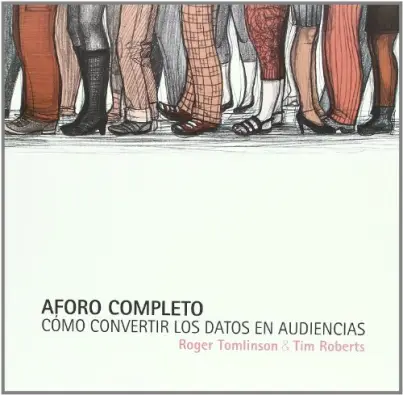 Imagen del producto 9788480488358