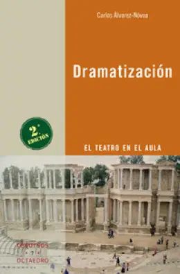 Imagen del producto 9788480631044