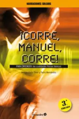 Imagen del producto 9788480633222