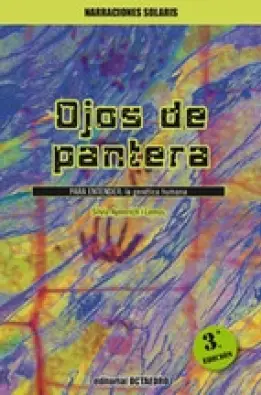 Imagen del producto 9788480633239