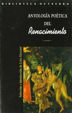 Imagen del producto 9788480633659