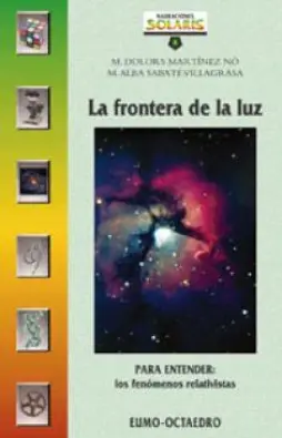 Imagen del producto 9788480634212