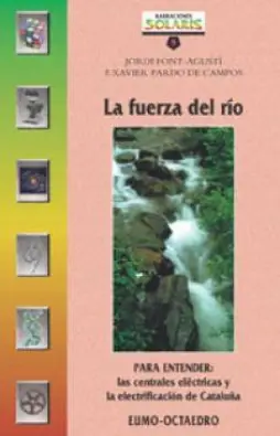 Imagen del producto 9788480634869
