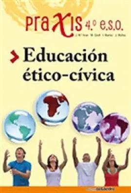 Imagen del producto 9788480639125
