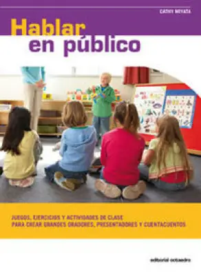 Imagen del producto 9788480639231