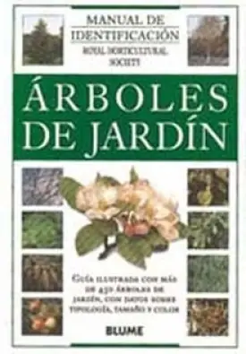 Imagen del producto 9788480762281