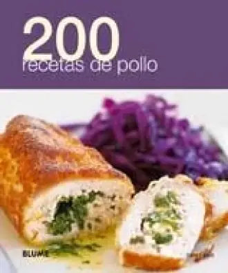 Imagen del producto 9788480769501