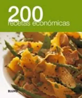 Imagen del producto 9788480769549