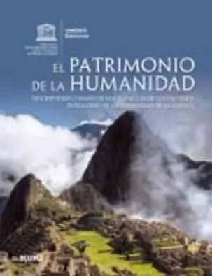 Imagen del producto 9788480769839