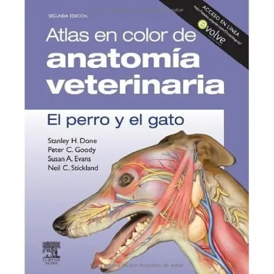 Imagen del producto 9788480866620