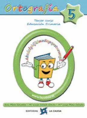 Imagen del producto 9788481051773