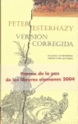 Imagen del producto 9788481095104