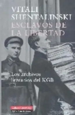 Imagen del producto 9788481095869